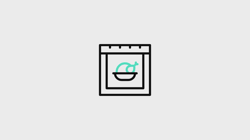 Shutterstock Video