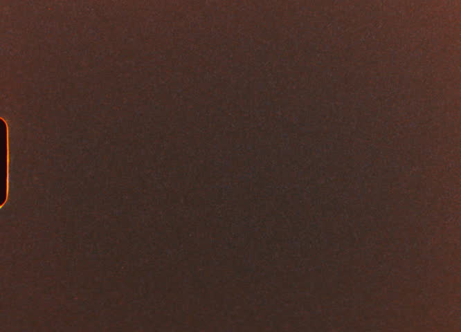 Shutterstock Video