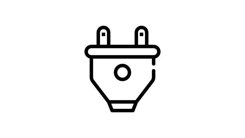 Shutterstock Video