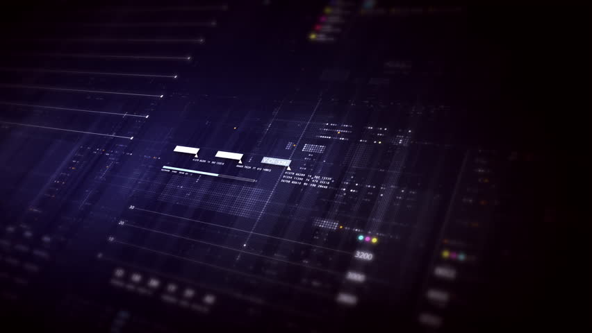 Shutterstock Video