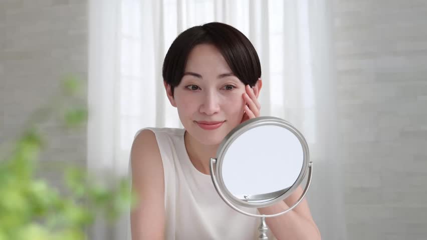 Shutterstock Video