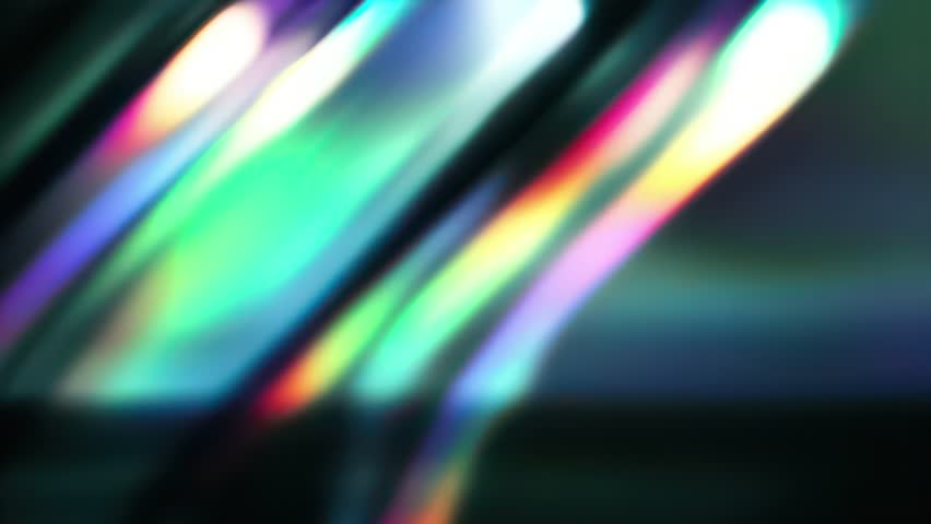 Retro glitch animation with grunge overlays and chromatic shifts. Great for synth-heavy music, digital art, and stylized visual projects.