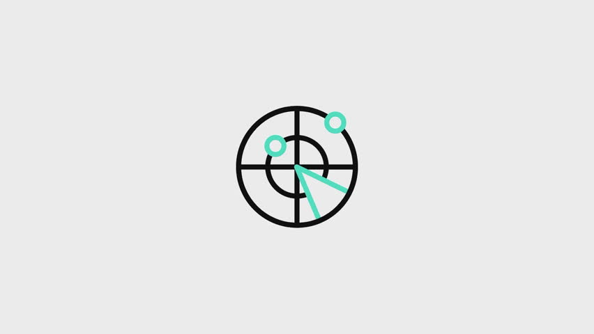 Shutterstock Video