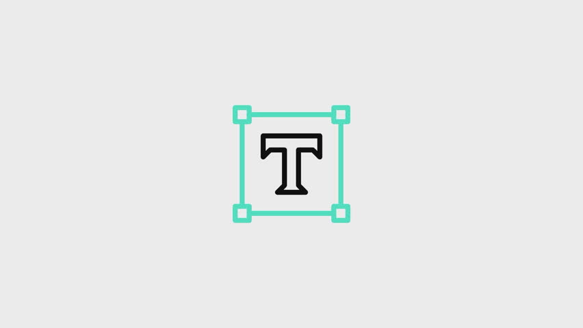 Shutterstock Video