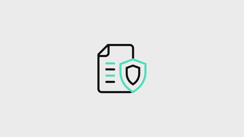 Shutterstock Video