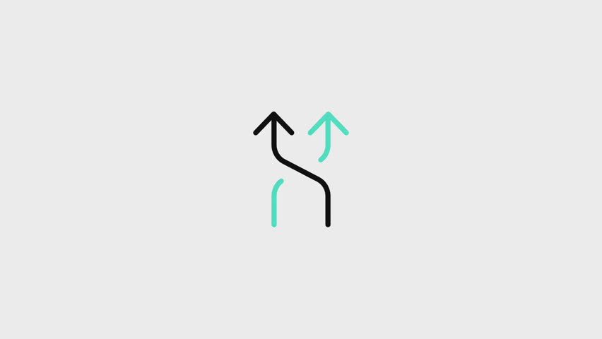 Shutterstock Video