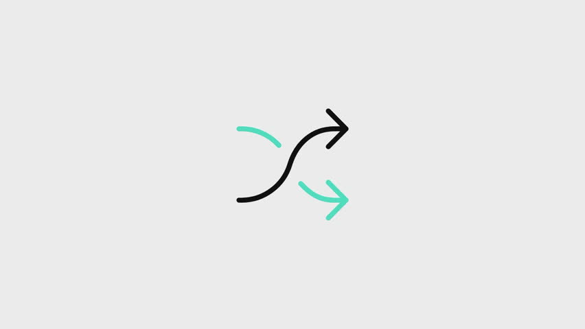 Shutterstock Video