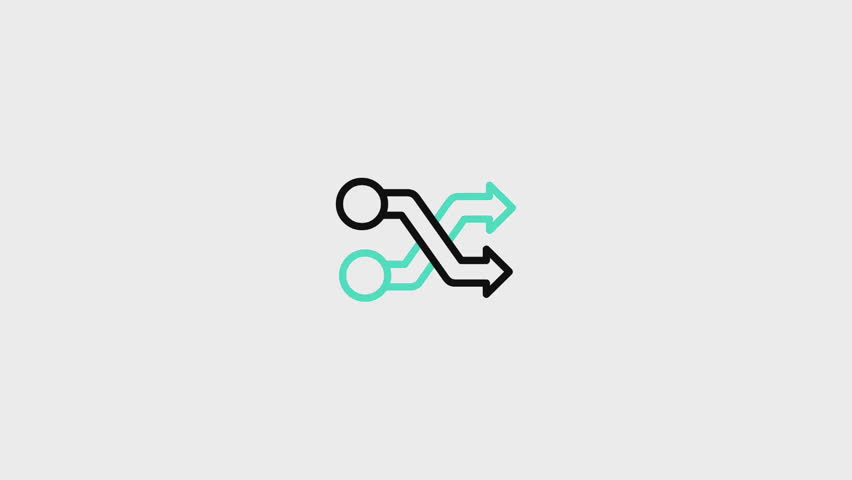 Shutterstock Video