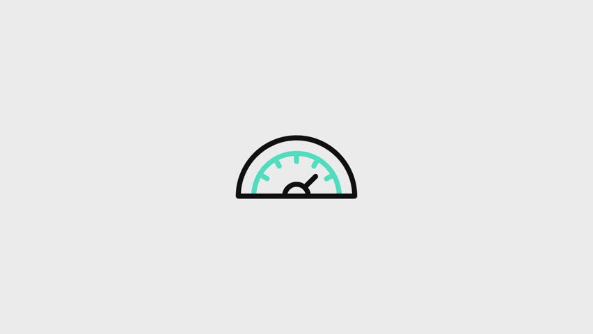Shutterstock Video