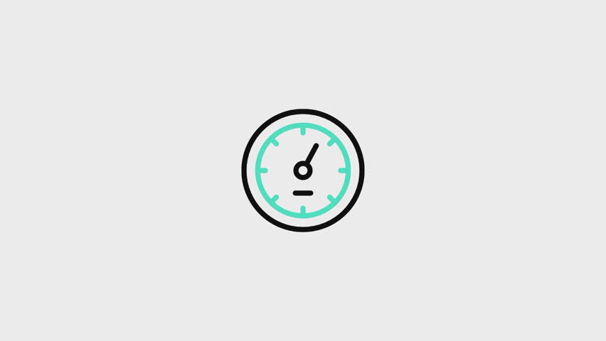 Shutterstock Video