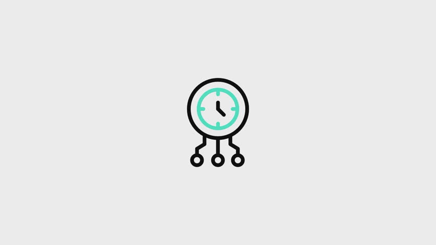 Shutterstock Video