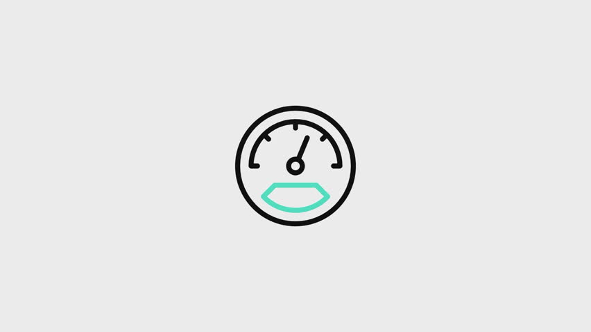 Shutterstock Video