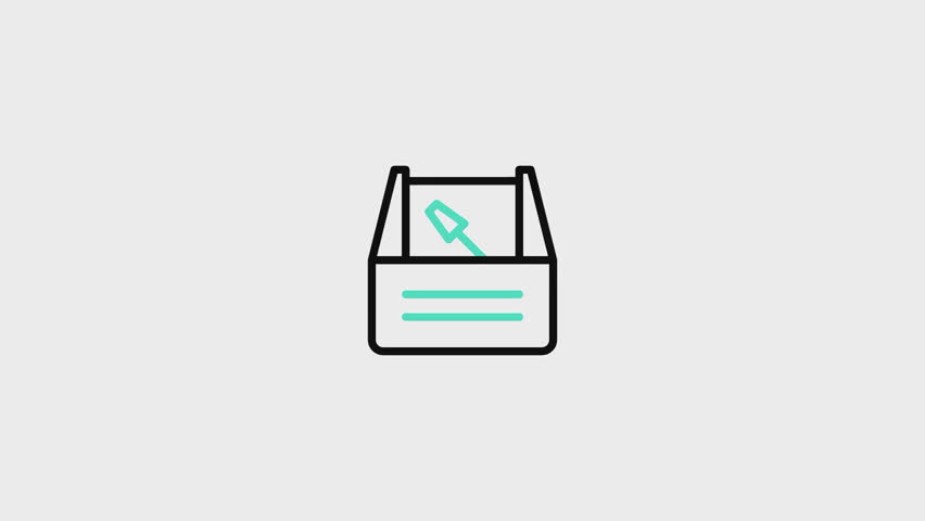 Shutterstock Video