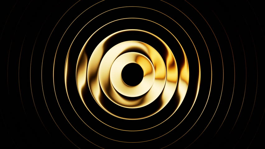 Shutterstock Video