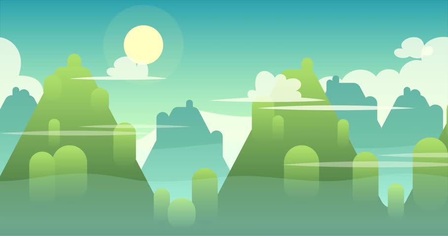 Shutterstock Video