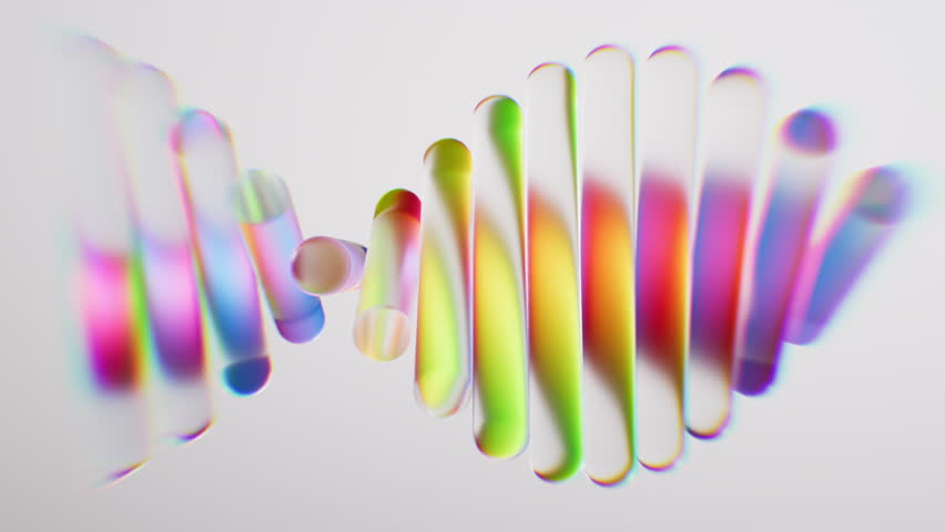 Shutterstock Video