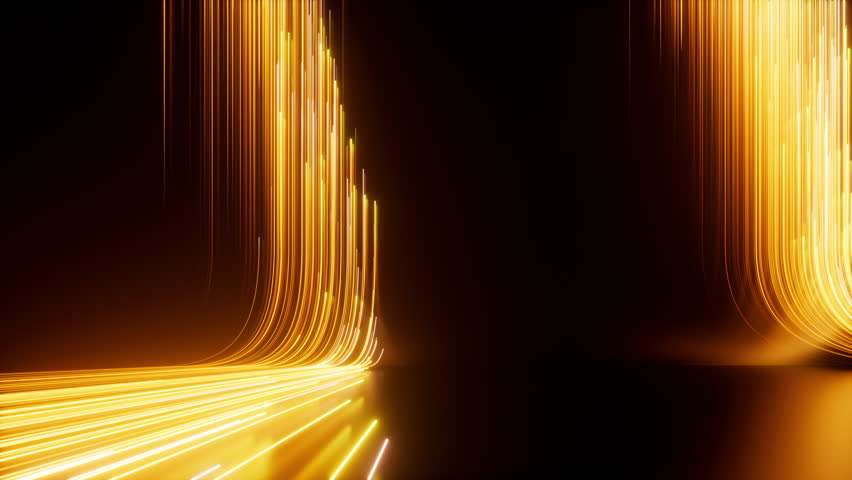 Shutterstock Video