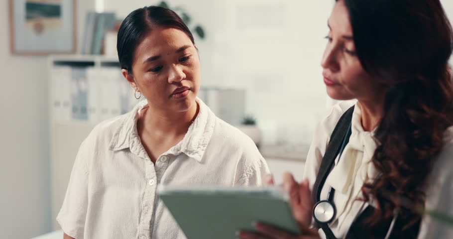 Shutterstock Video