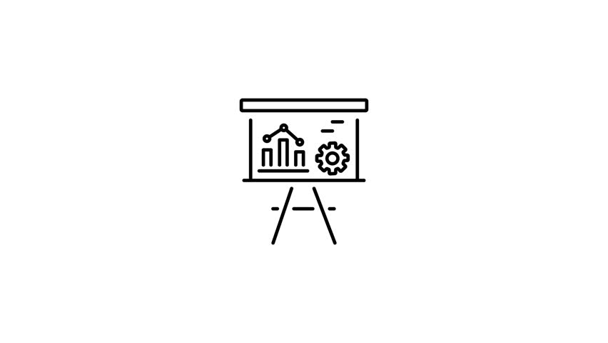 Shutterstock Video