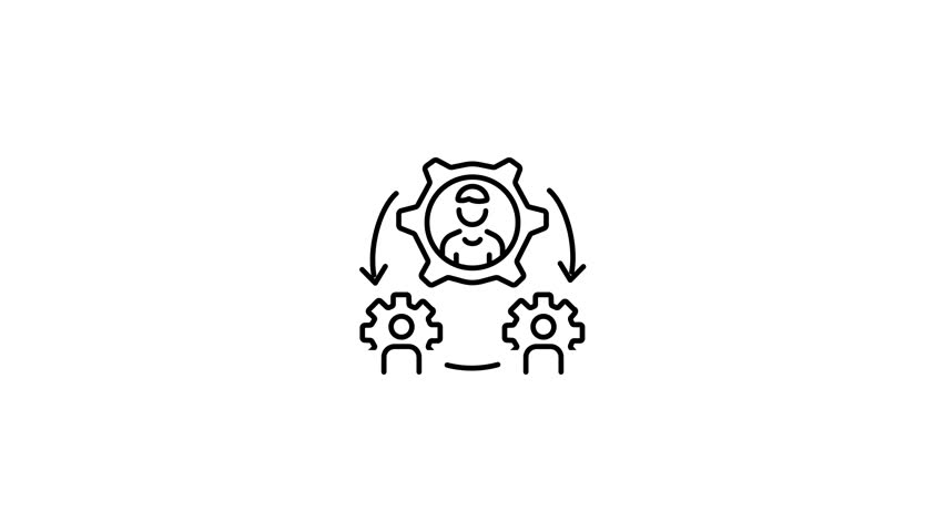 Shutterstock Video