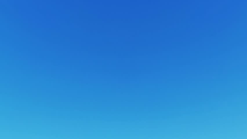 Blue Sky Clear Blue SKY Background without any clouds.
Natural cluster Clear and Clean View of Blue SKY
Panaromic view of SKY with Bright Sunny Day
Bright Blue Sunny Holiday background without Clouds
