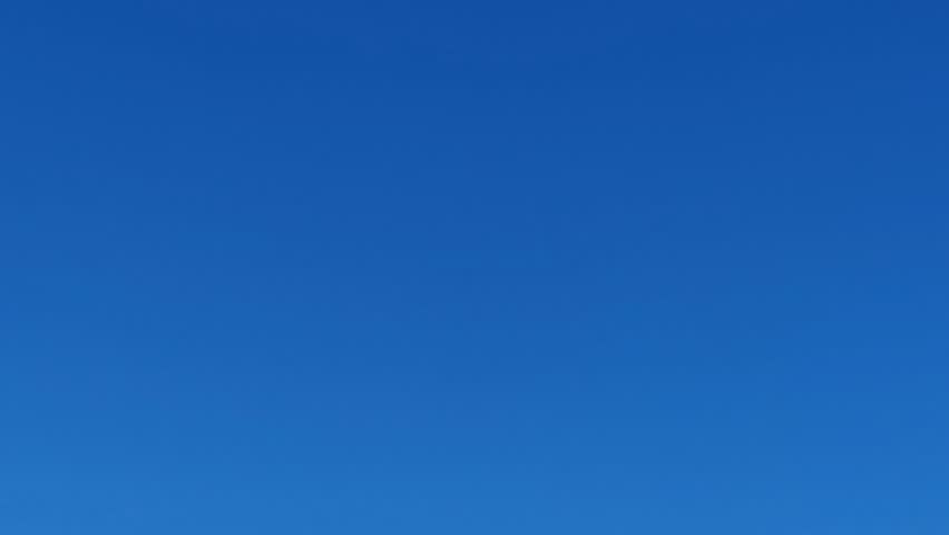 Blue Sky Clear Blue SKY Background without any clouds.
Natural cluster Clear and Clean View of Blue SKY
Panaromic view of SKY with Bright Sunny Day
Bright Blue Sunny Holiday background without Clouds