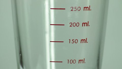 300 Ml Of Milk Pouring Stock Footage Video 100 Royalty Free Shutterstock 300 Ml Of Milk Pouring Stock Footage Video 100 Royalty Free Shutterstock