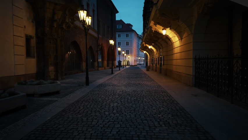 Shutterstock Video