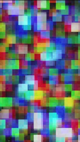 Shutterstock Video