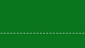 Online delivery service concept icon animation , online order tracking, delivery home and office. Scooter and bicycle courier, delivery man. - Powered by Shutterstock - Get 15% off with code: PIKWIZARD15