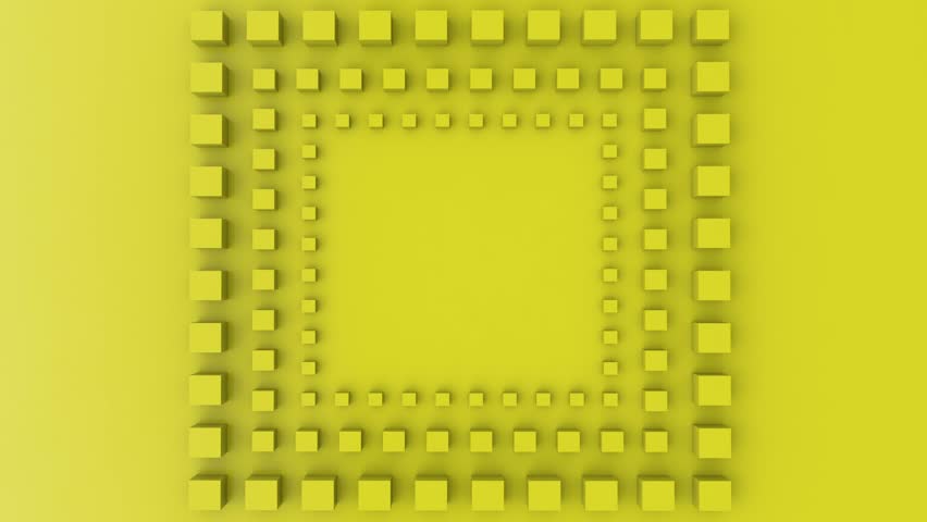 Shutterstock Video