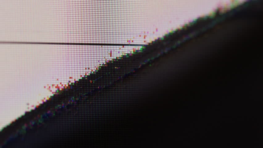 Shutterstock Video