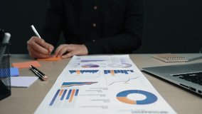 A proactive consultant enlists AI to filter through data points, fueling marketing outcomes and ensuring a synergistic approach to brand neutral business strategy. Noogenesis AI - Powered by Shutterstock - Get 15% off with code: PIKWIZARD15