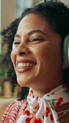 Shutterstock Video