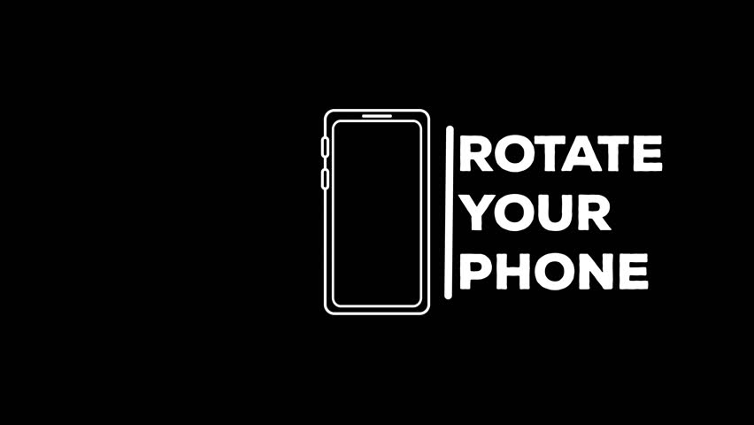 Shutterstock Video
