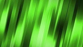 Abstract Green Diagonal Stripes, Abstract green diagonal stripes with a glossy, metallic appearance - Powered by Shutterstock - Get 15% off with code: PIKWIZARD15