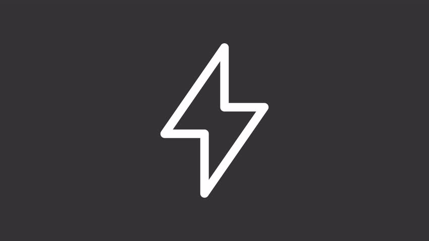 Shutterstock Video