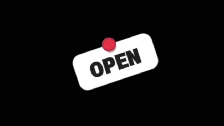 Shutterstock Video