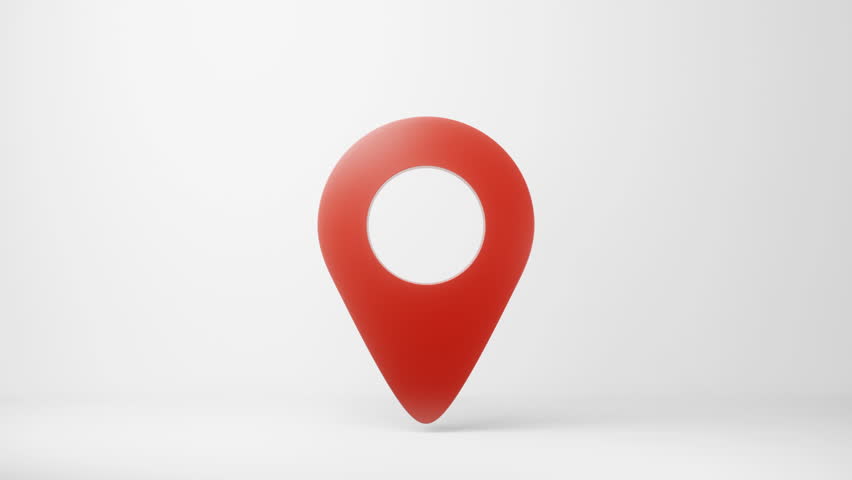 Shutterstock Video
