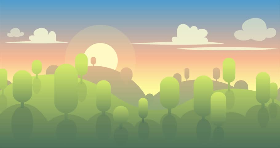 Shutterstock Video