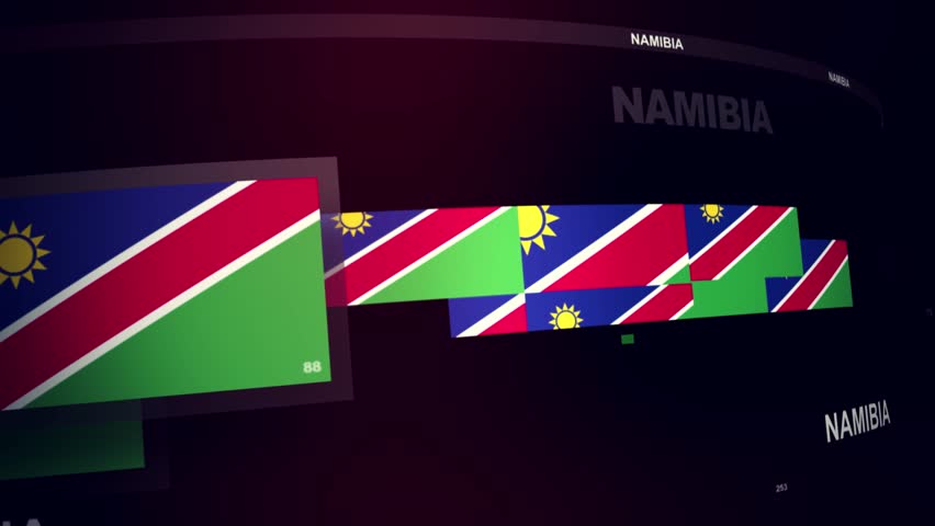Shutterstock Video