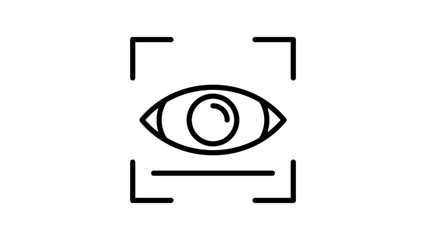 Shutterstock Video