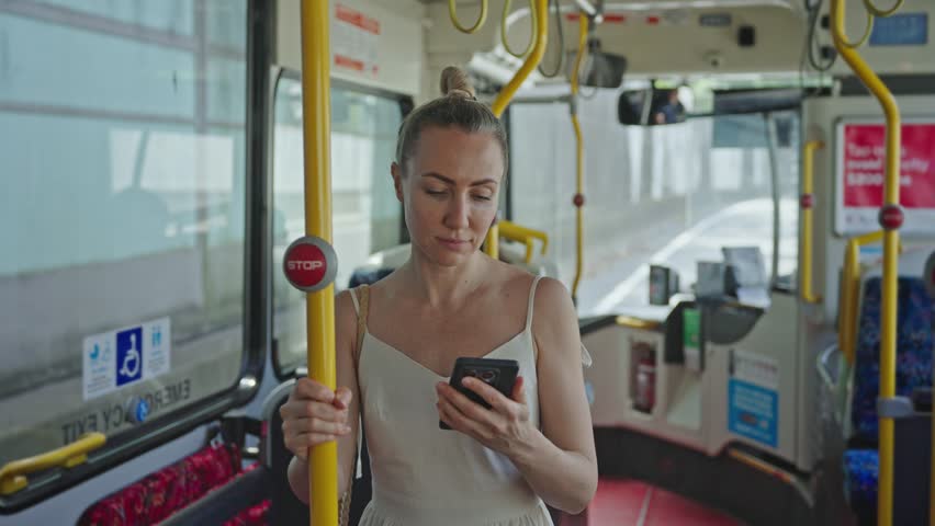 Shutterstock Video