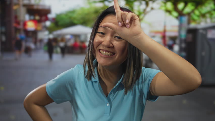 Shutterstock Video