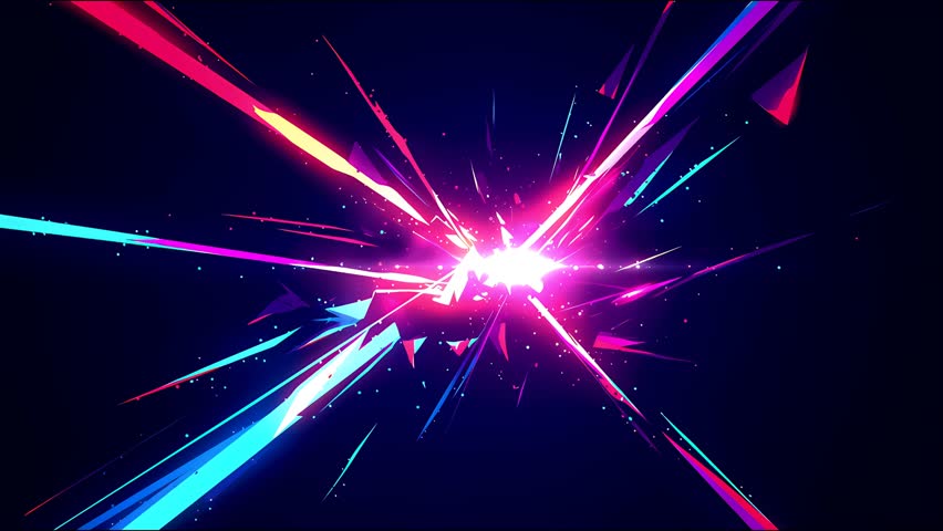 Shutterstock Video