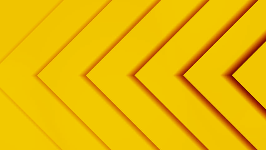 Shutterstock Video
