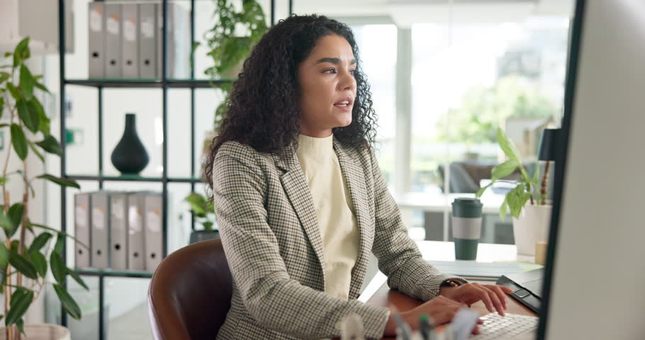 Shutterstock Video