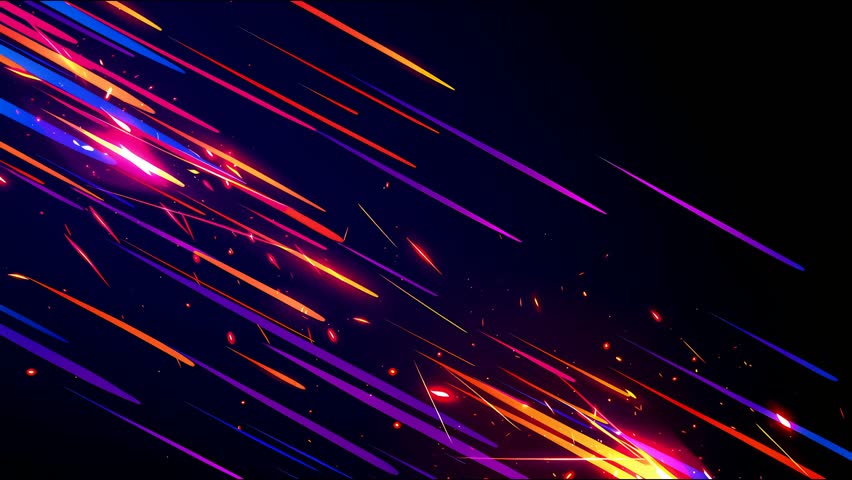 Shutterstock Video
