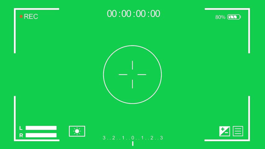 Shutterstock Video