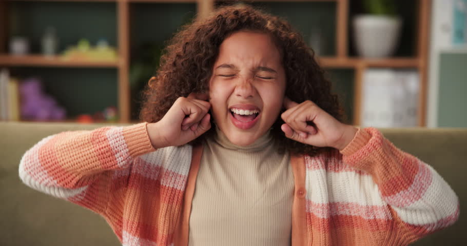 Shutterstock Video